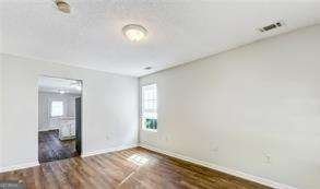 1113 59Th Street Savannah - 2