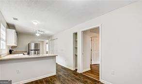 1113 59Th Street Savannah - 3