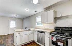 1113 59Th Street Savannah - 4