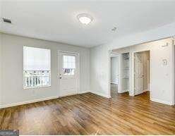 1113 59Th Street Savannah - 5