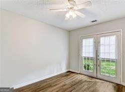 1113 59Th Street Savannah - 6