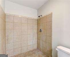 1113 59Th Street Savannah - 7
