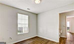 1113 59Th Street Savannah - 8
