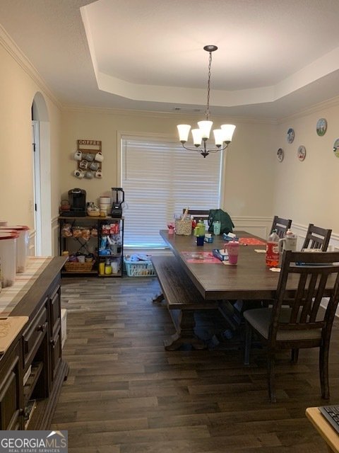 1683 Sara Hunter Ln Annex Milledgeville - 16