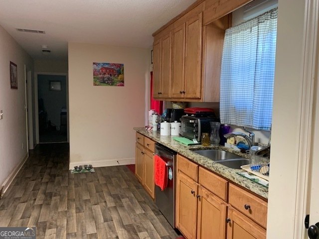 1683 Sara Hunter Ln Annex Milledgeville - 18