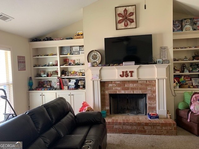 1683 Sara Hunter Ln Annex Milledgeville - 20
