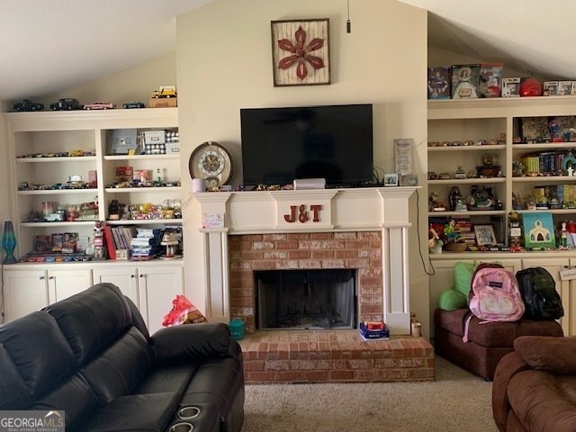 1683 Sara Hunter Ln Annex Milledgeville - 21