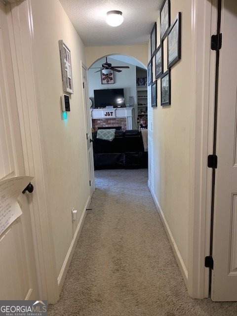 1683 Sara Hunter Ln Annex Milledgeville - 29