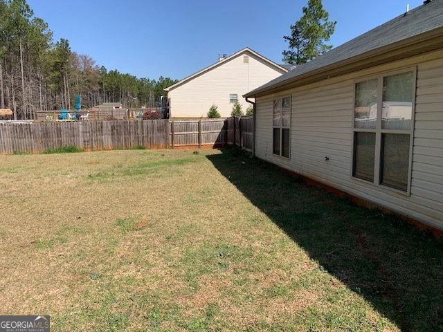 1683 Sara Hunter Ln Annex Milledgeville - 3