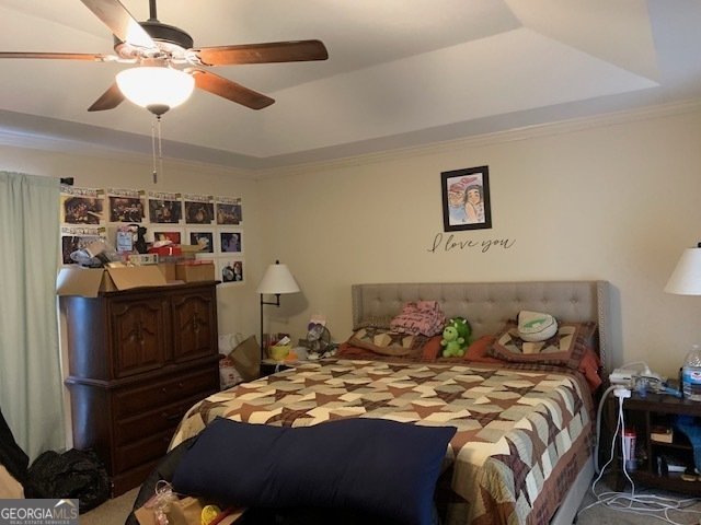 1683 Sara Hunter Ln Annex Milledgeville - 30