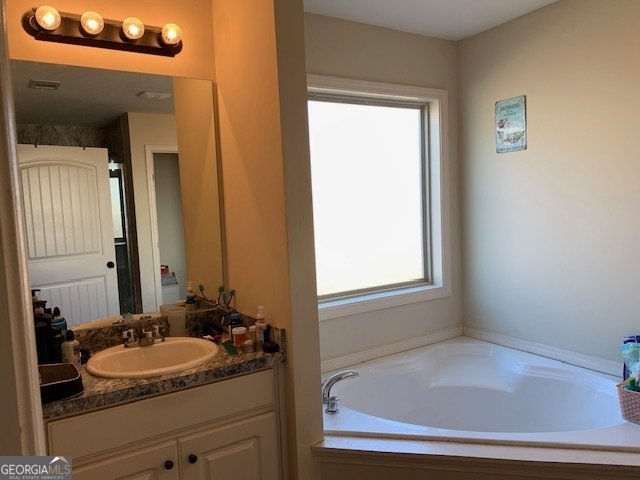 1683 Sara Hunter Ln Annex Milledgeville - 32