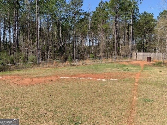 1683 Sara Hunter Ln Annex Milledgeville - 4