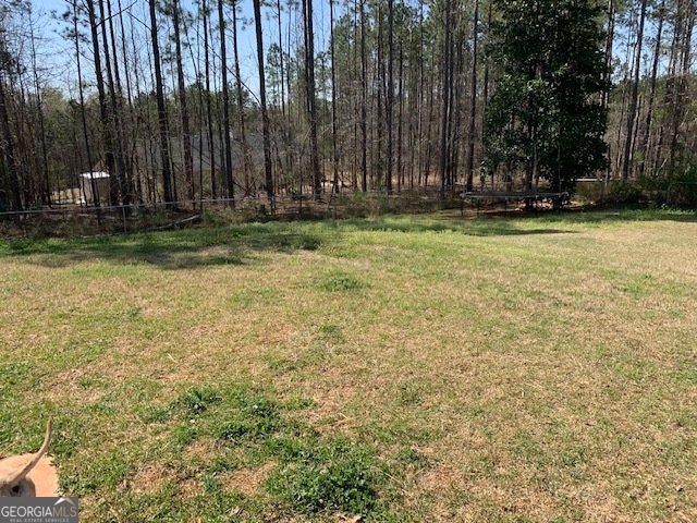 1683 Sara Hunter Ln Annex Milledgeville - 5