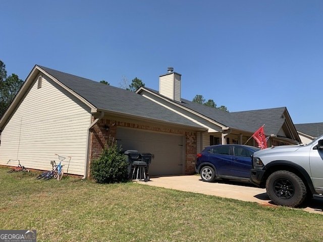 1683 Sara Hunter Ln Annex Milledgeville - 7