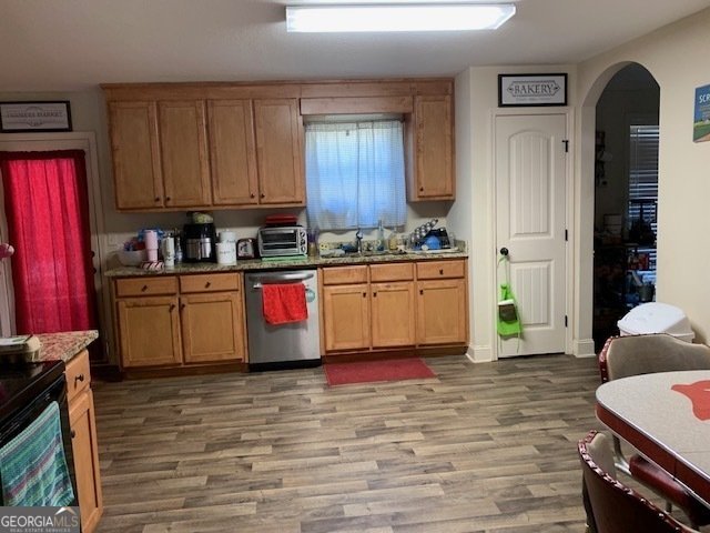 1683 Sara Hunter Ln Annex Milledgeville - 8