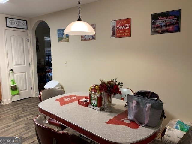 1683 Sara Hunter Ln Annex Milledgeville - 9