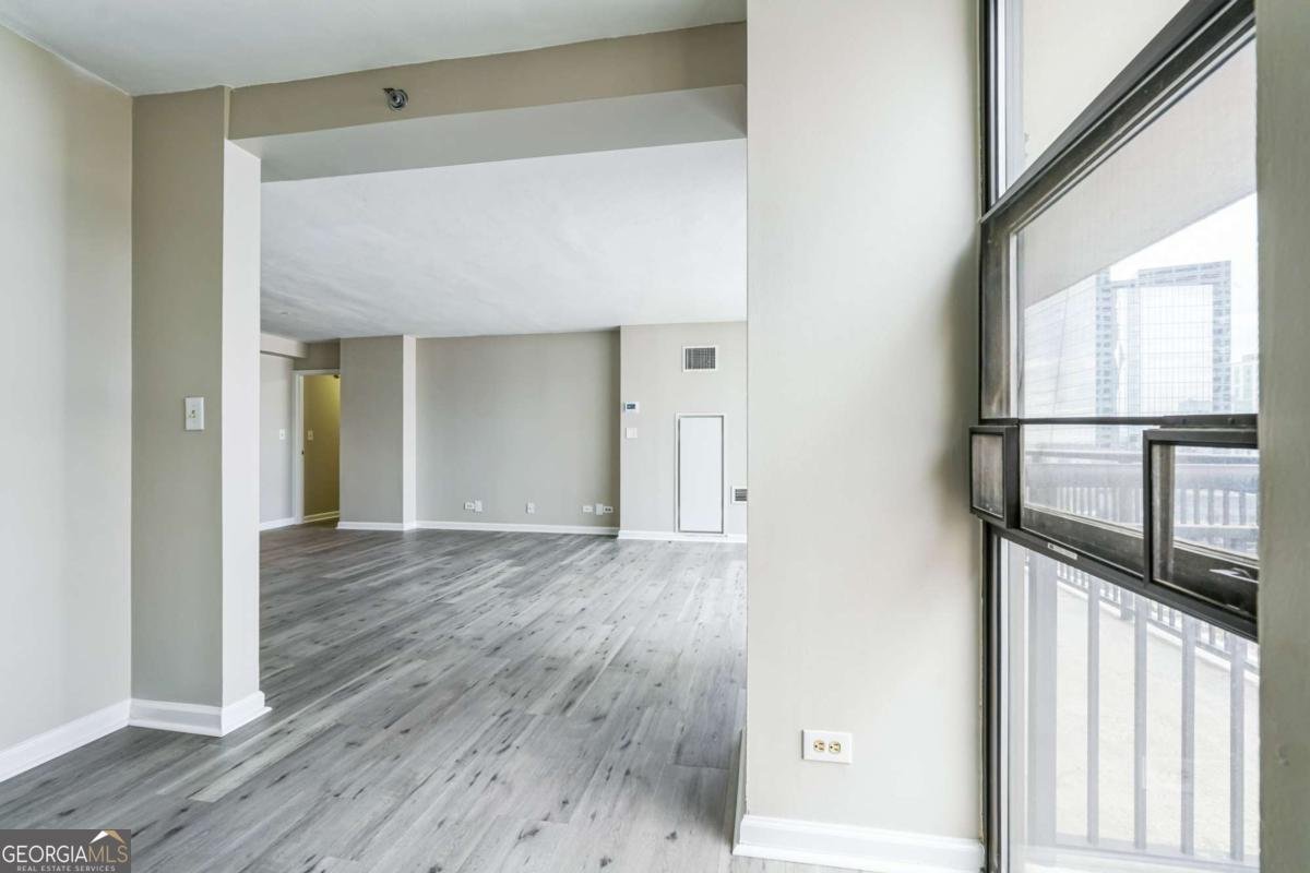 620 Peachtree Street Atlanta - 10