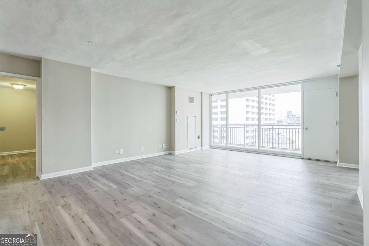 620 Peachtree Street Atlanta - 11