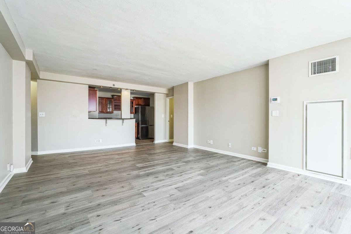 620 Peachtree Street Atlanta - 12