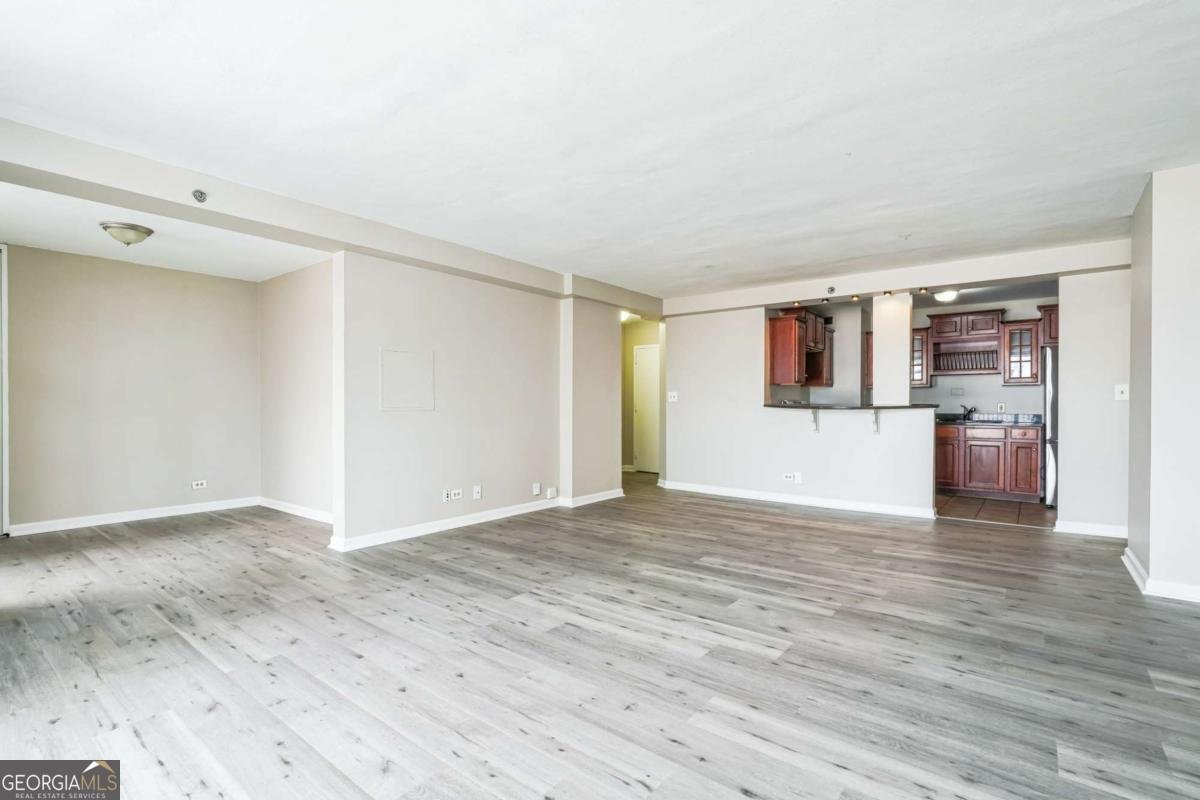 620 Peachtree Street Atlanta - 13