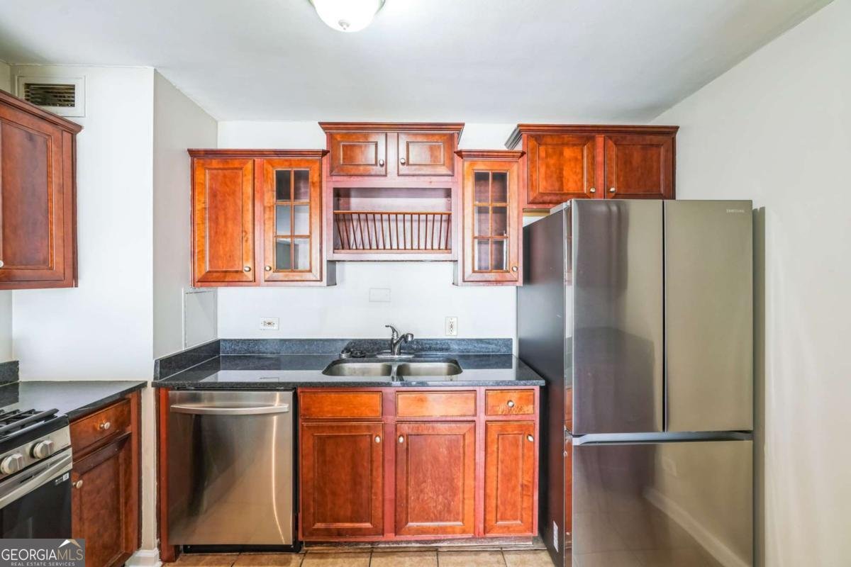 620 Peachtree Street Atlanta - 16