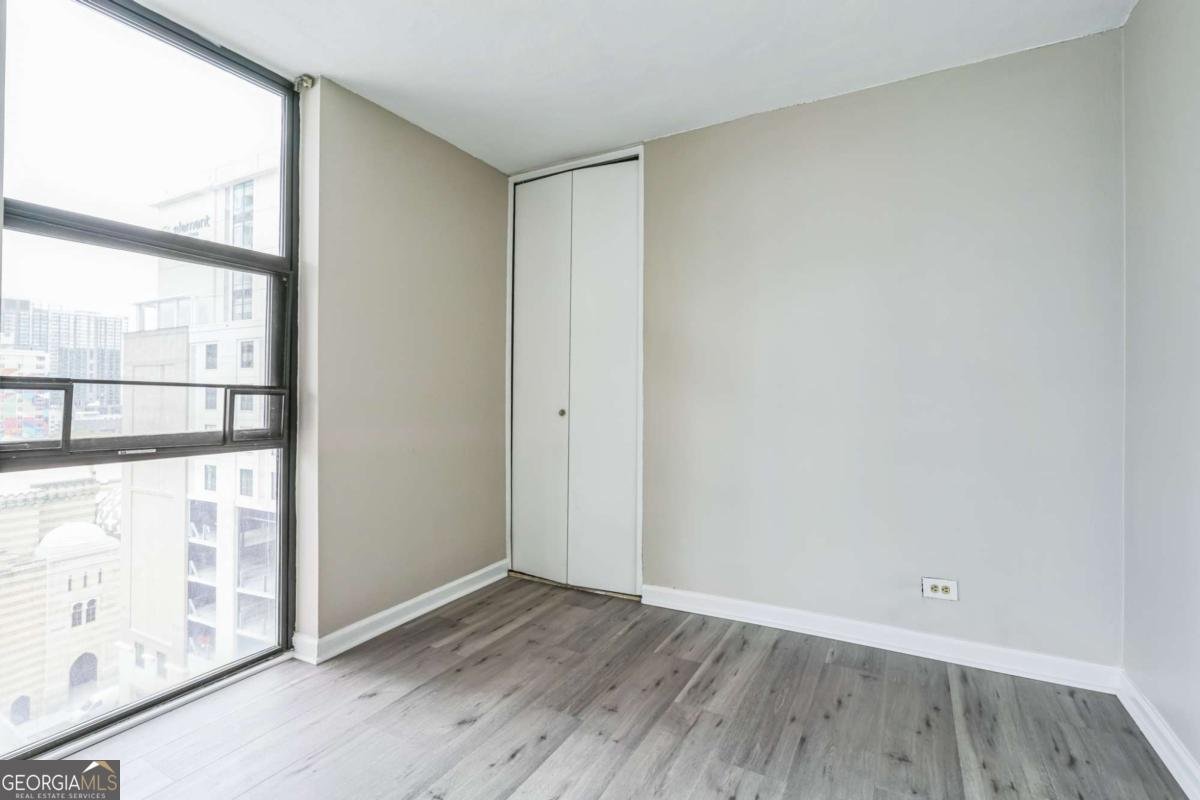 620 Peachtree Street Atlanta - 18