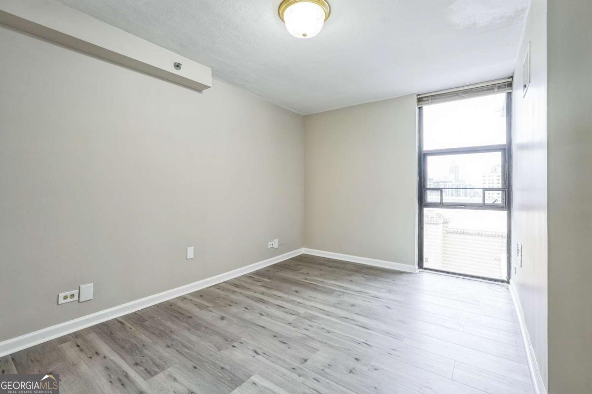 620 Peachtree Street Atlanta - 19
