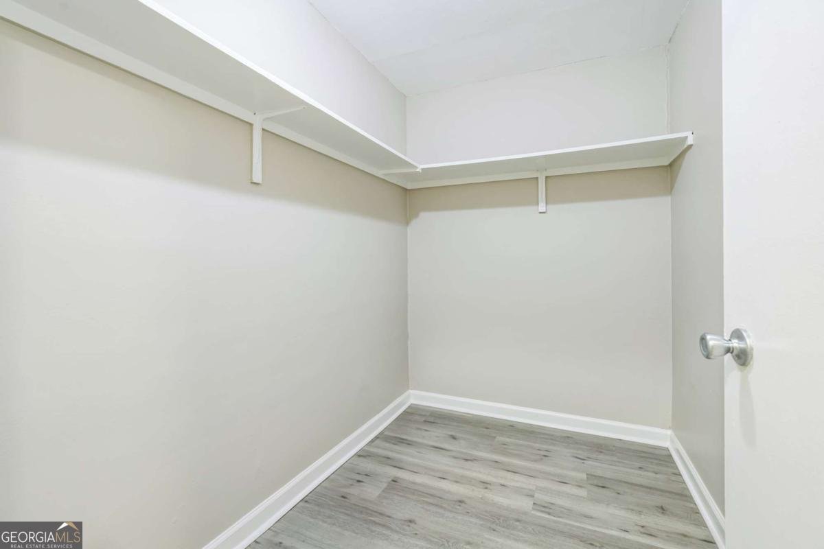 620 Peachtree Street Atlanta - 20