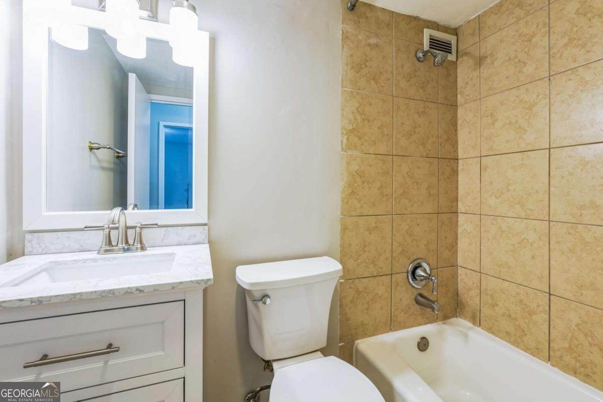 620 Peachtree Street Atlanta - 23