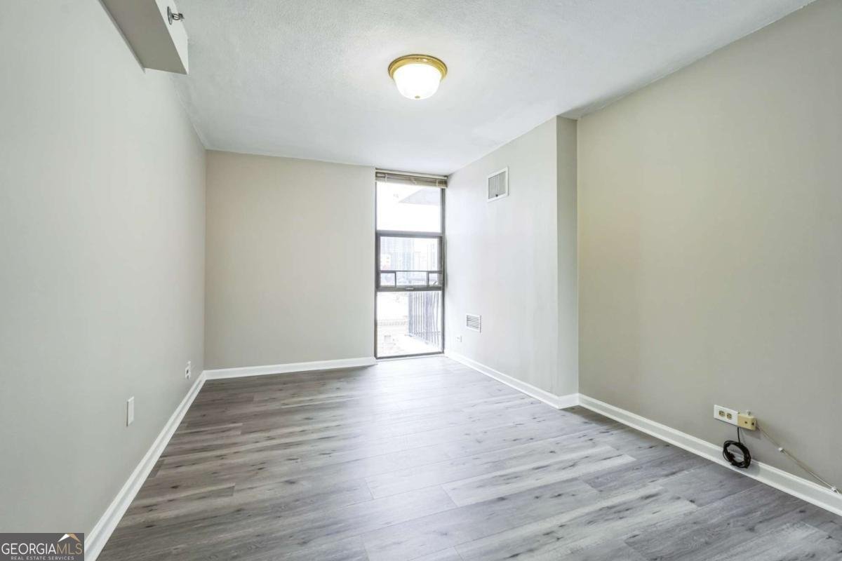 620 Peachtree Street Atlanta - 25