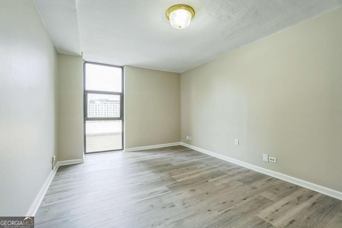 620 Peachtree Street Atlanta - 26