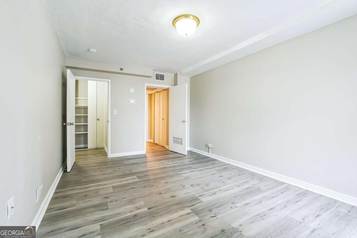 620 Peachtree Street Atlanta - 27