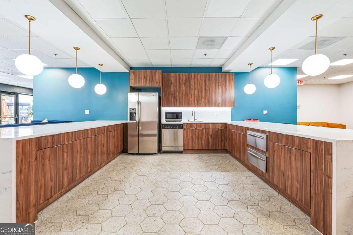 620 Peachtree Street Atlanta - 32