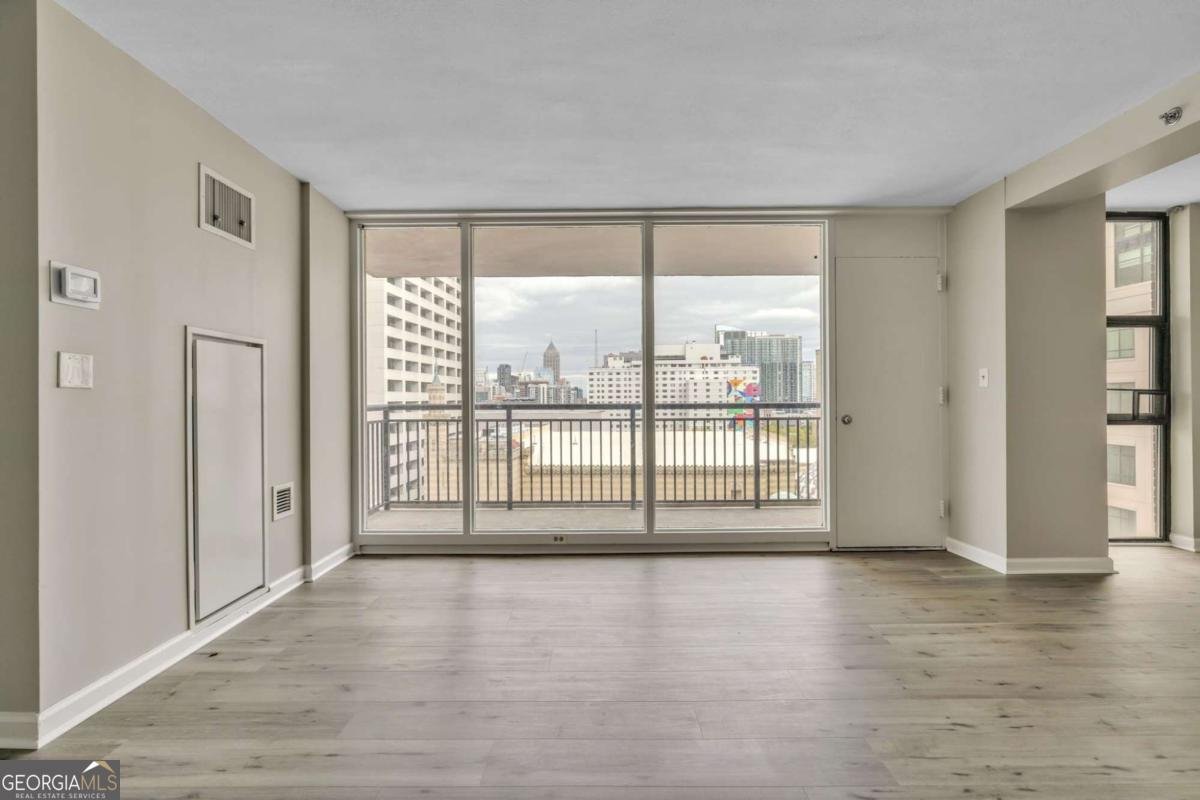620 Peachtree Street Atlanta - 7