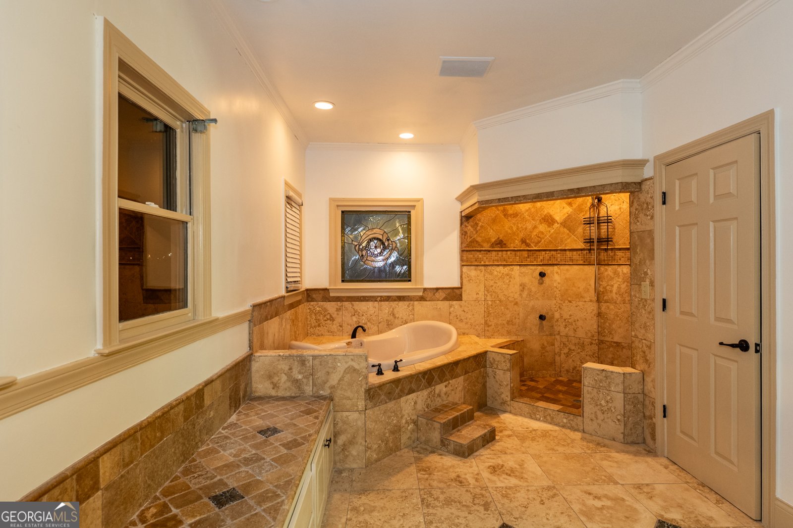 2279 Fieldstone Drive Conyers - 55