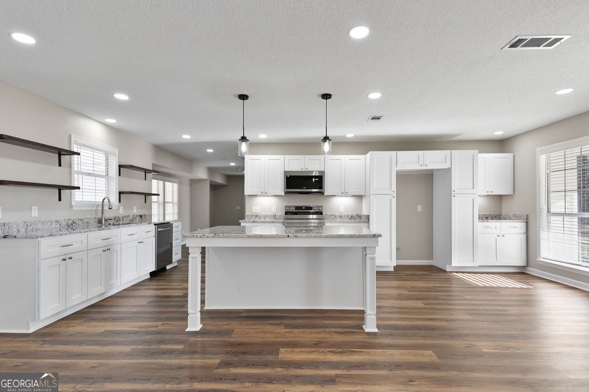3193 Old Groveland Road Pembroke - 10