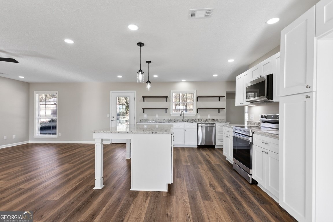 3193 Old Groveland Road Pembroke - 11