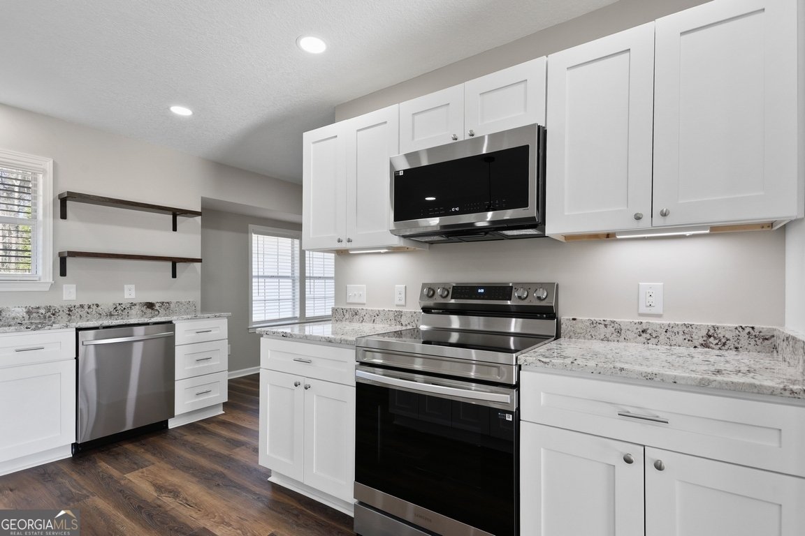 3193 Old Groveland Road Pembroke - 12