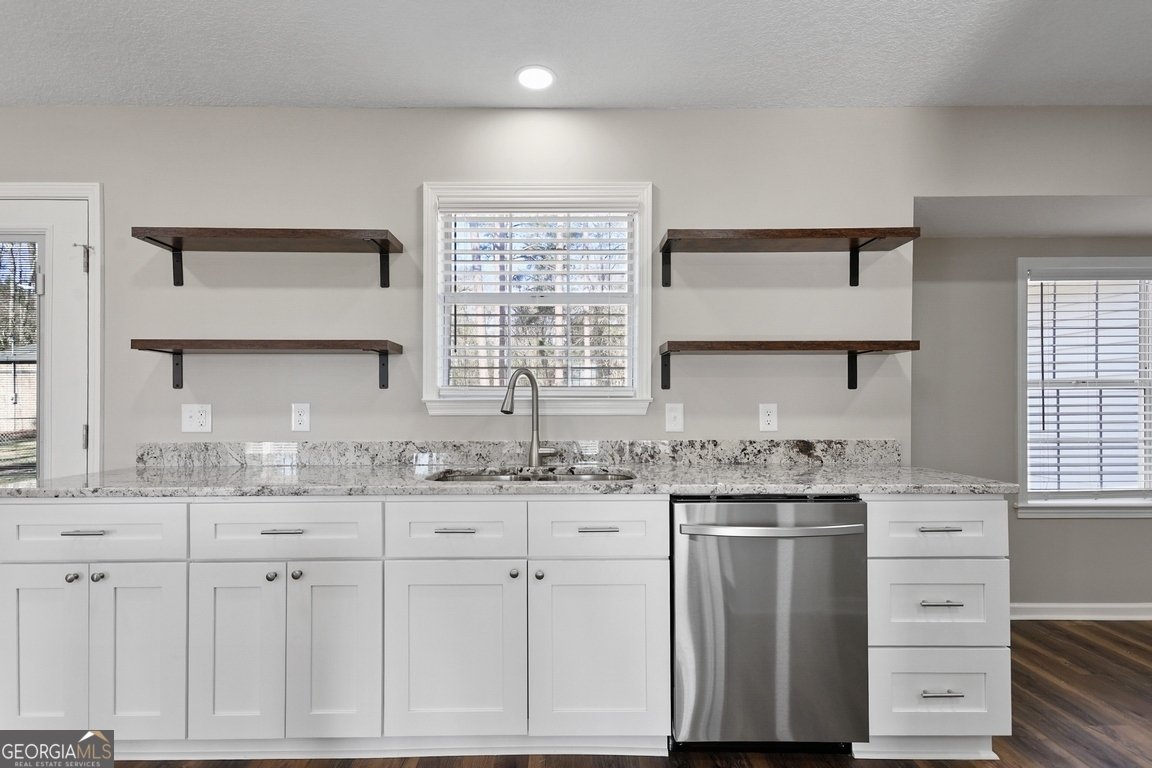 3193 Old Groveland Road Pembroke - 13