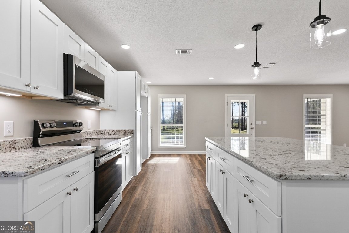 3193 Old Groveland Road Pembroke - 14