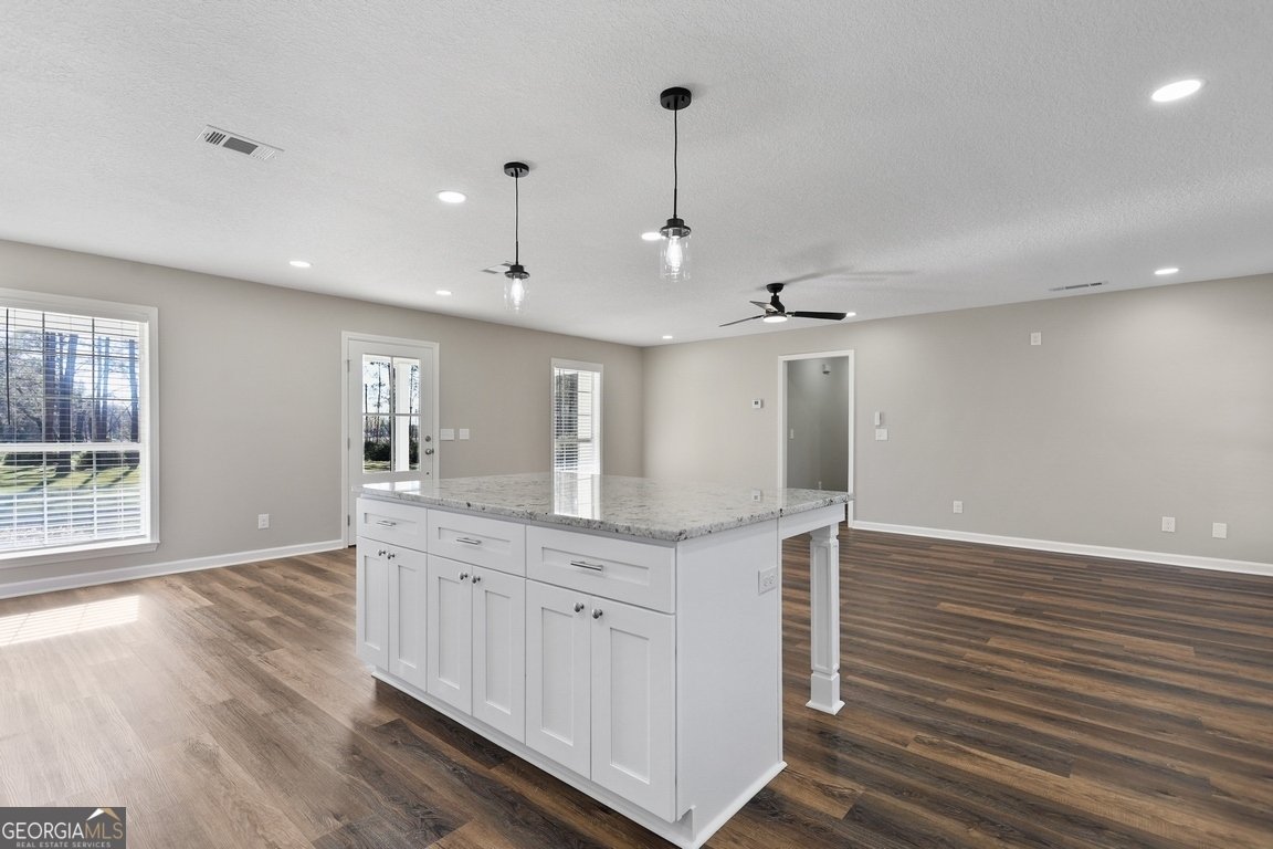 3193 Old Groveland Road Pembroke - 15