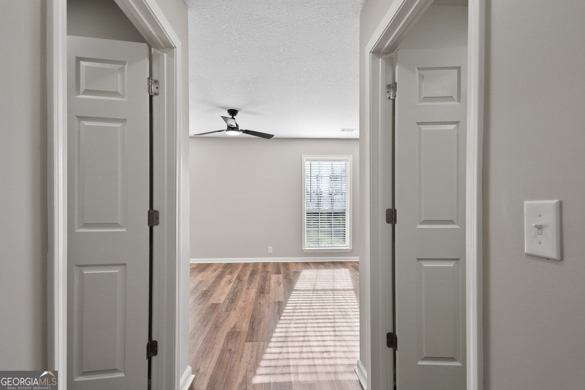 3193 Old Groveland Road Pembroke - 16