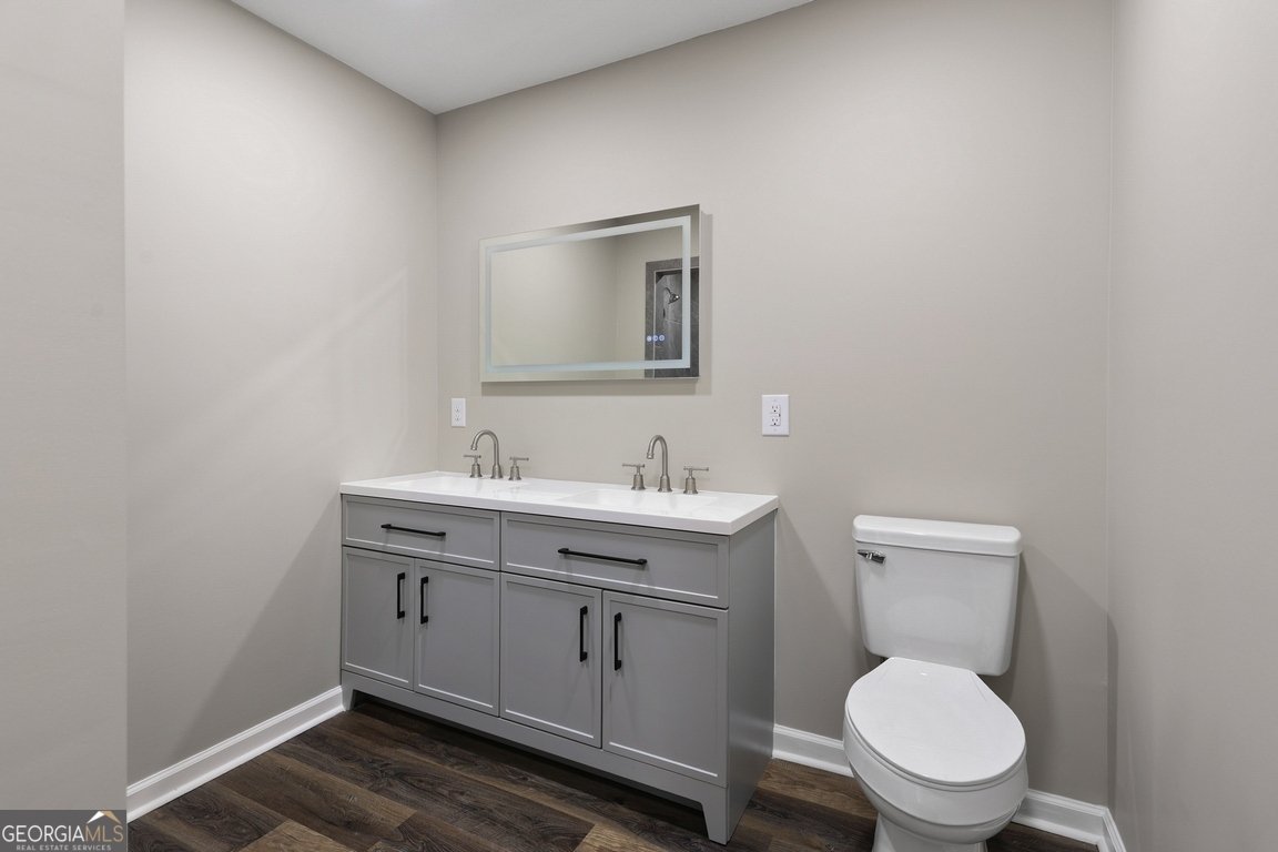 3193 Old Groveland Road Pembroke - 17