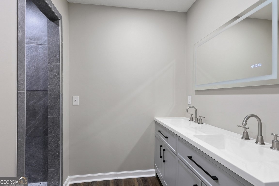 3193 Old Groveland Road Pembroke - 18