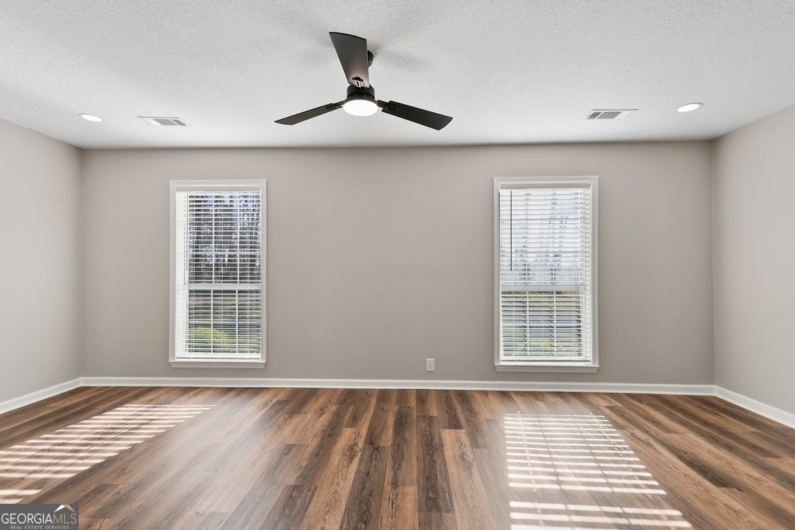 3193 Old Groveland Road Pembroke - 20