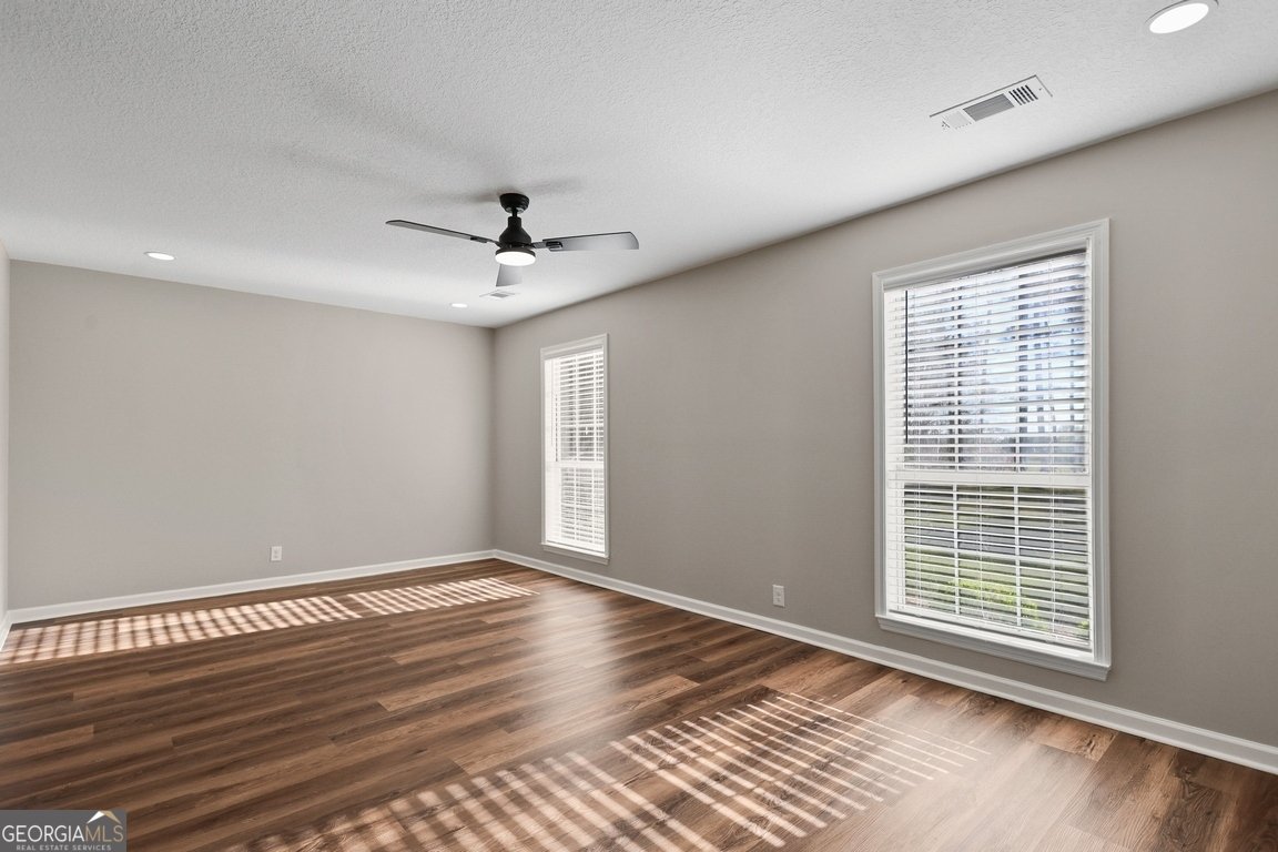3193 Old Groveland Road Pembroke - 21