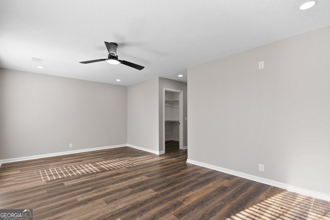 3193 Old Groveland Road Pembroke - 22
