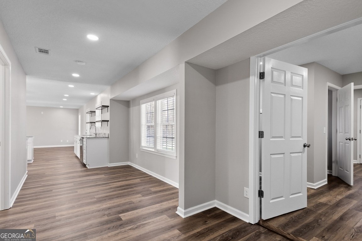 3193 Old Groveland Road Pembroke - 24