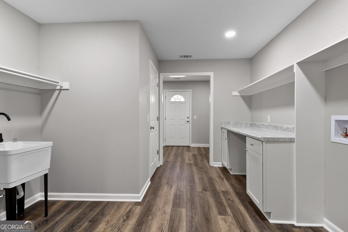 3193 Old Groveland Road Pembroke - 25