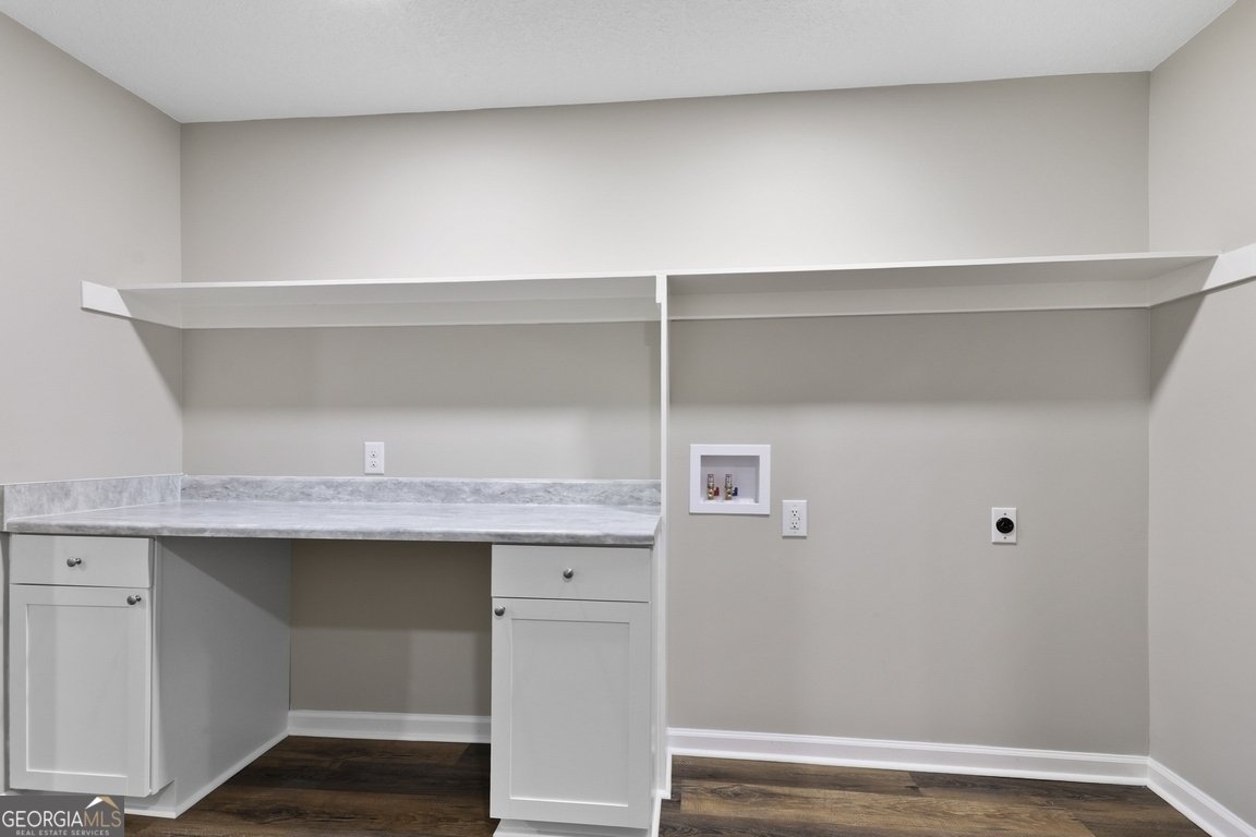 3193 Old Groveland Road Pembroke - 26